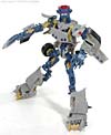 Hunt For The Decepticons Axor - Image #76 of 127