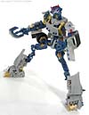 Hunt For The Decepticons Axor - Image #77 of 127
