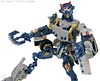 Hunt For The Decepticons Axor - Image #78 of 127