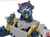 Hunt For The Decepticons Axor - Image #79 of 127