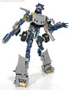 Hunt For The Decepticons Axor - Image #80 of 127