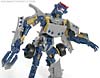 Hunt For The Decepticons Axor - Image #81 of 127