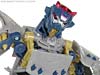 Hunt For The Decepticons Axor - Image #82 of 127