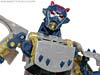 Hunt For The Decepticons Axor - Image #84 of 127