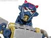 Hunt For The Decepticons Axor - Image #85 of 127