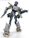 Hunt For The Decepticons Axor - Image #86 of 127