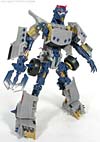 Hunt For The Decepticons Axor - Image #87 of 127