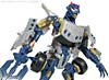 Hunt For The Decepticons Axor - Image #88 of 127