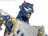 Hunt For The Decepticons Axor - Image #89 of 127