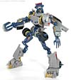 Hunt For The Decepticons Axor - Image #90 of 127