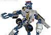 Hunt For The Decepticons Axor - Image #91 of 127