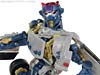 Hunt For The Decepticons Axor - Image #92 of 127