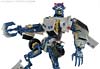 Hunt For The Decepticons Axor - Image #93 of 127