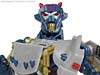 Hunt For The Decepticons Axor - Image #94 of 127