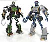 Hunt For The Decepticons Axor - Image #95 of 127