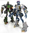 Hunt For The Decepticons Axor - Image #96 of 127