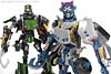Hunt For The Decepticons Axor - Image #97 of 127