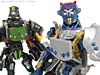 Hunt For The Decepticons Axor - Image #98 of 127
