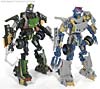 Hunt For The Decepticons Axor - Image #99 of 127