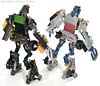 Hunt For The Decepticons Axor - Image #100 of 127