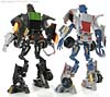 Hunt For The Decepticons Axor - Image #101 of 127