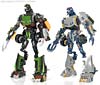 Hunt For The Decepticons Axor - Image #102 of 127