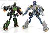 Hunt For The Decepticons Axor - Image #103 of 127