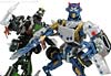Hunt For The Decepticons Axor - Image #104 of 127
