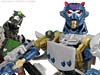 Hunt For The Decepticons Axor - Image #105 of 127