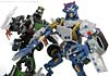 Hunt For The Decepticons Axor - Image #106 of 127