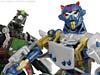 Hunt For The Decepticons Axor - Image #107 of 127