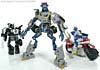 Hunt For The Decepticons Axor - Image #108 of 127
