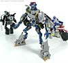 Hunt For The Decepticons Axor - Image #109 of 127
