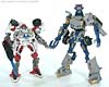 Hunt For The Decepticons Axor - Image #110 of 127