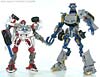 Hunt For The Decepticons Axor - Image #111 of 127