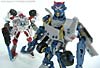 Hunt For The Decepticons Axor - Image #112 of 127