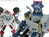 Hunt For The Decepticons Axor - Image #113 of 127