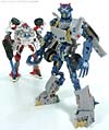 Hunt For The Decepticons Axor - Image #114 of 127