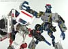 Hunt For The Decepticons Axor - Image #117 of 127