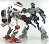 Hunt For The Decepticons Axor - Image #118 of 127
