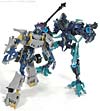 Hunt For The Decepticons Axor - Image #119 of 127