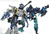 Hunt For The Decepticons Axor - Image #120 of 127