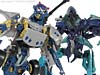 Hunt For The Decepticons Axor - Image #121 of 127
