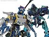Hunt For The Decepticons Axor - Image #122 of 127