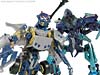 Hunt For The Decepticons Axor - Image #124 of 127