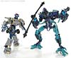 Hunt For The Decepticons Axor - Image #126 of 127