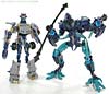 Hunt For The Decepticons Axor - Image #127 of 127