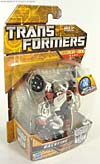 Hunt For The Decepticons Backfire - Image #6 of 118