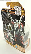 Hunt For The Decepticons Backfire - Image #7 of 118