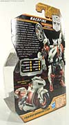 Hunt For The Decepticons Backfire - Image #10 of 118
